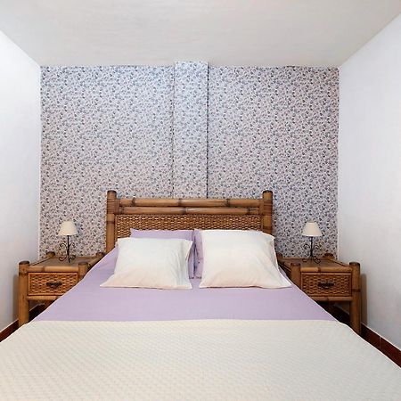 Apartamento Coral La Jaca Εξωτερικό φωτογραφία