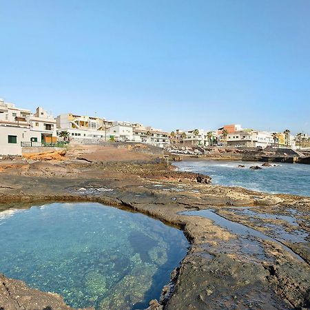 Apartamento Coral La Jaca Εξωτερικό φωτογραφία