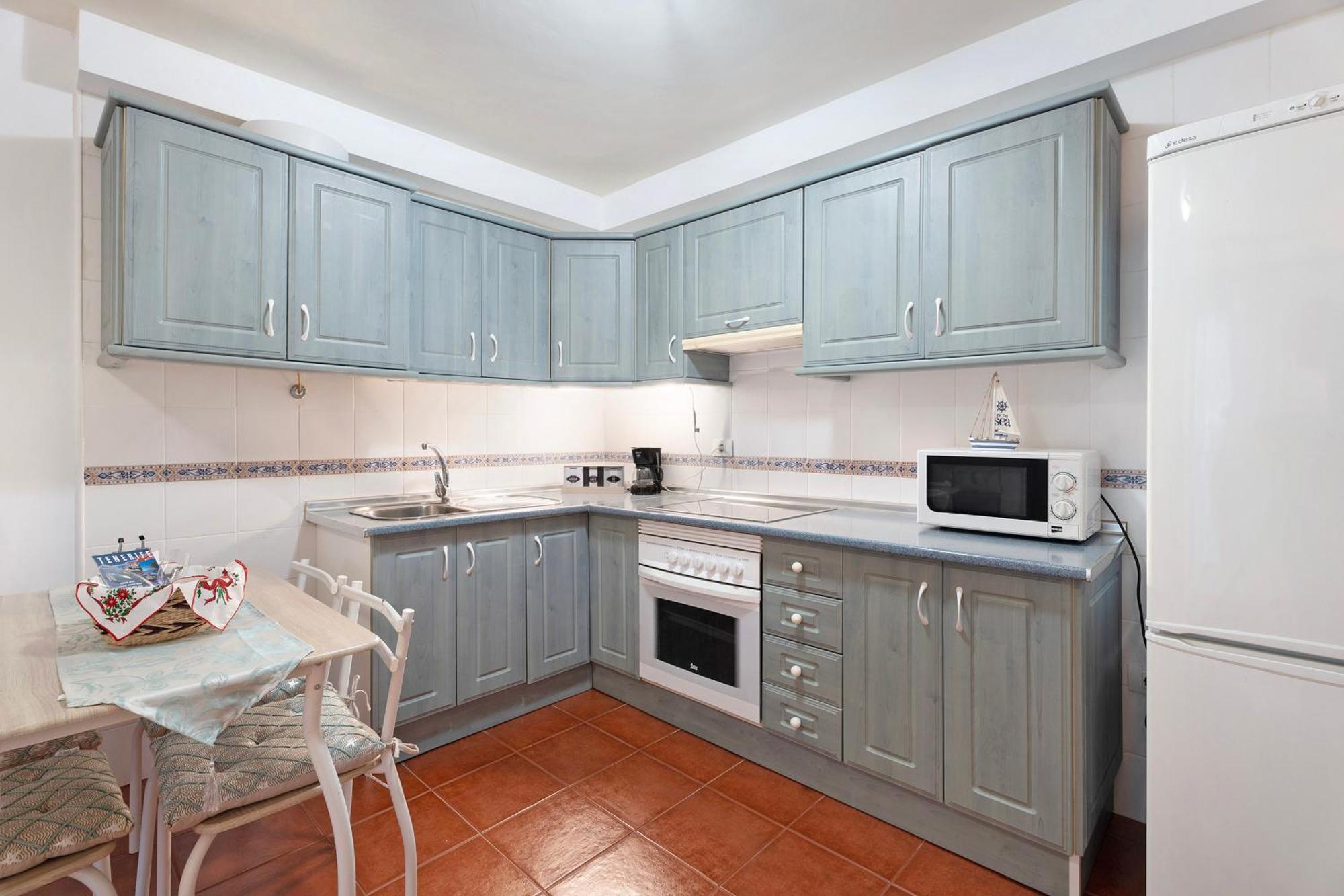 Apartamento Coral La Jaca Εξωτερικό φωτογραφία