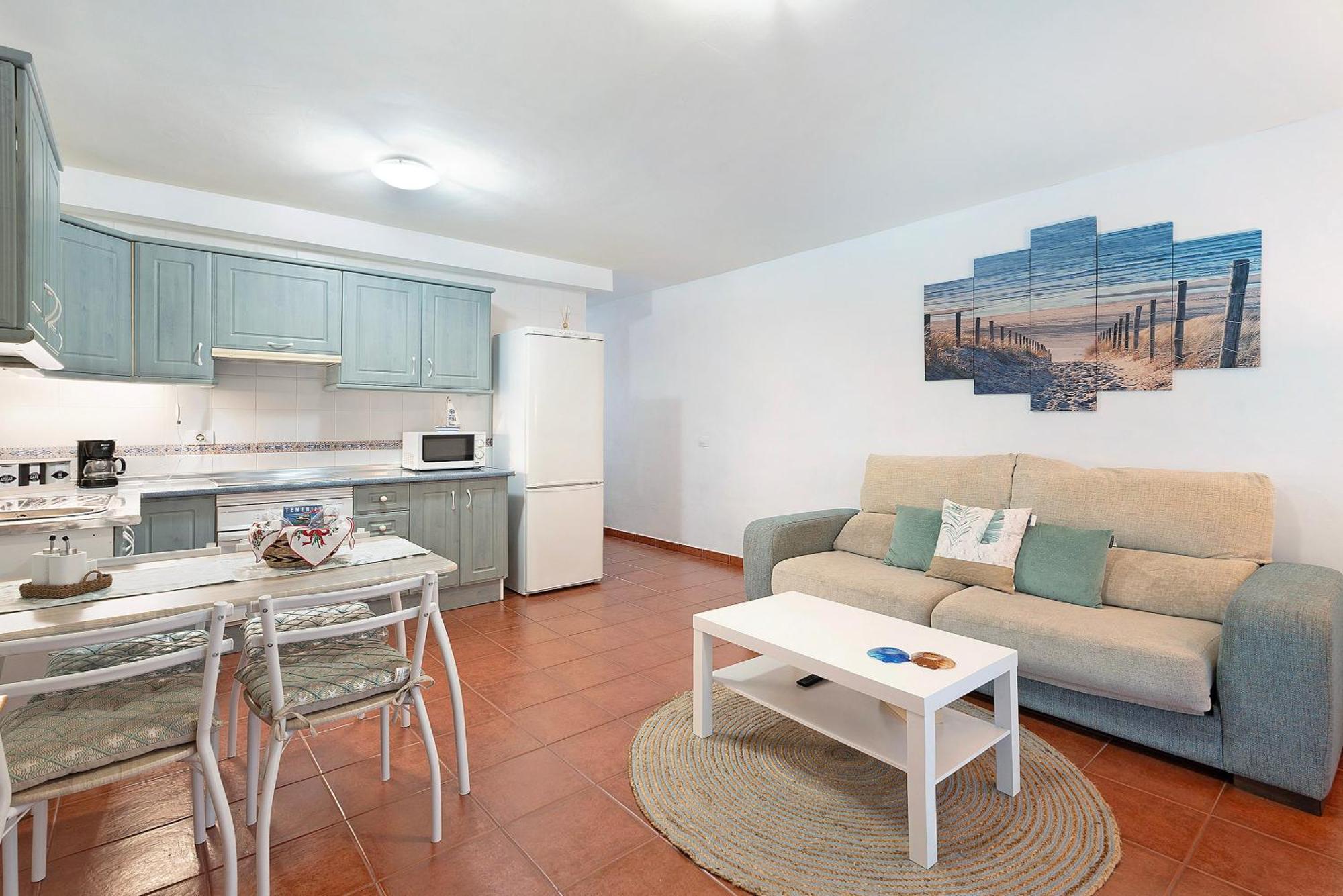 Apartamento Coral La Jaca Εξωτερικό φωτογραφία