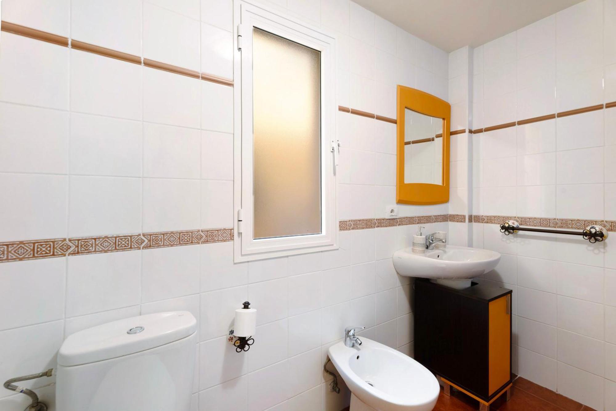 Apartamento Coral La Jaca Εξωτερικό φωτογραφία