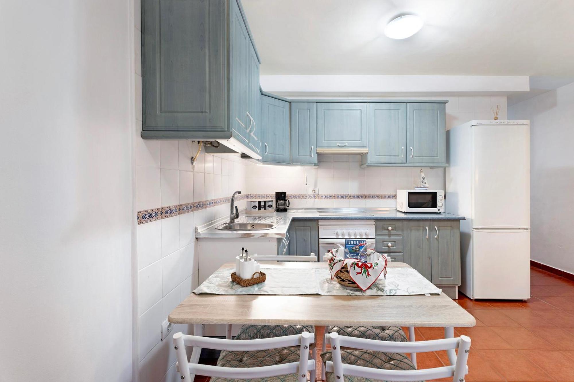 Apartamento Coral La Jaca Εξωτερικό φωτογραφία