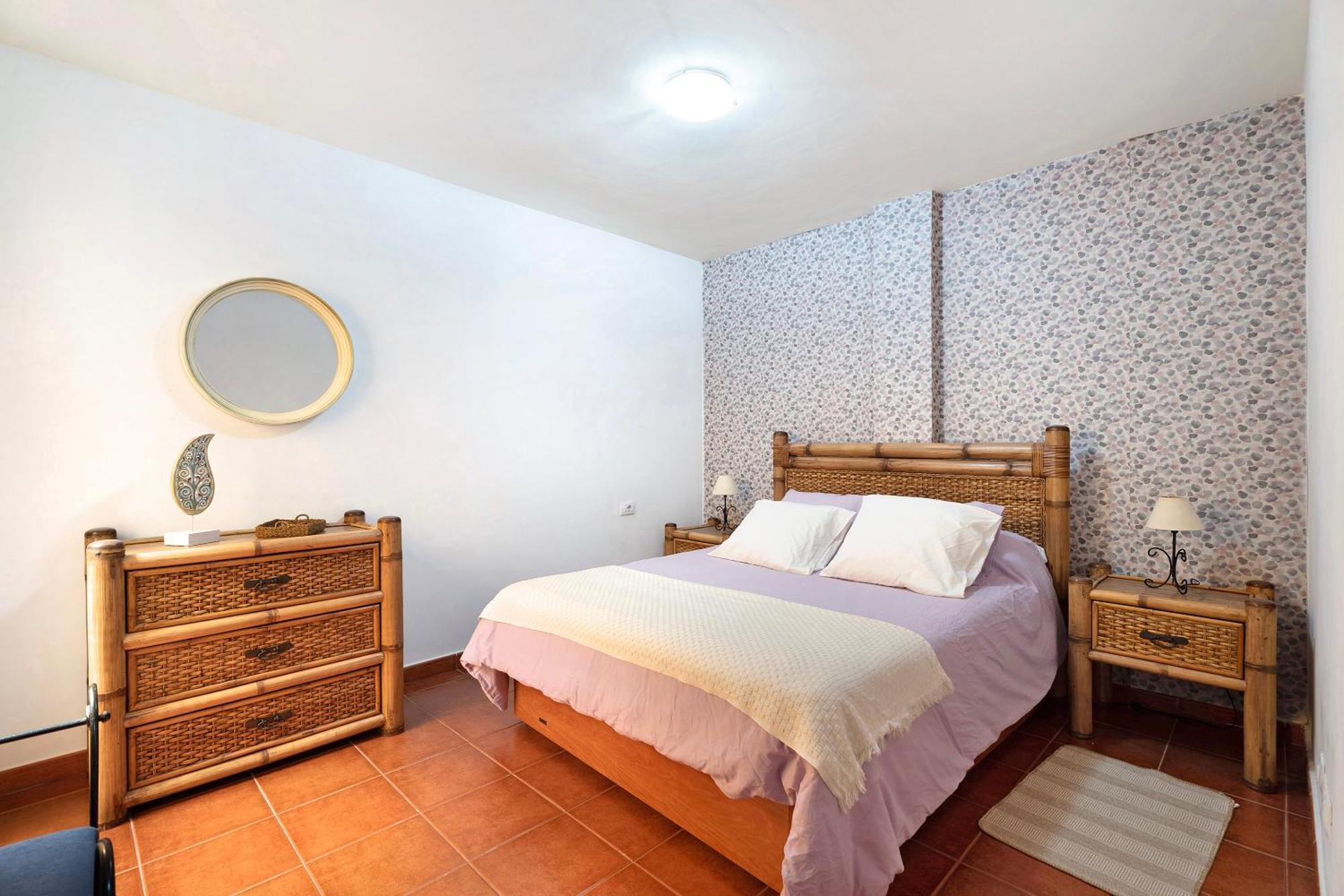 Apartamento Coral La Jaca Εξωτερικό φωτογραφία
