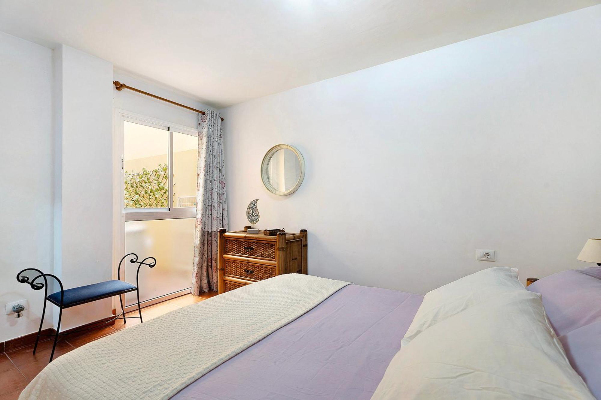 Apartamento Coral La Jaca Εξωτερικό φωτογραφία
