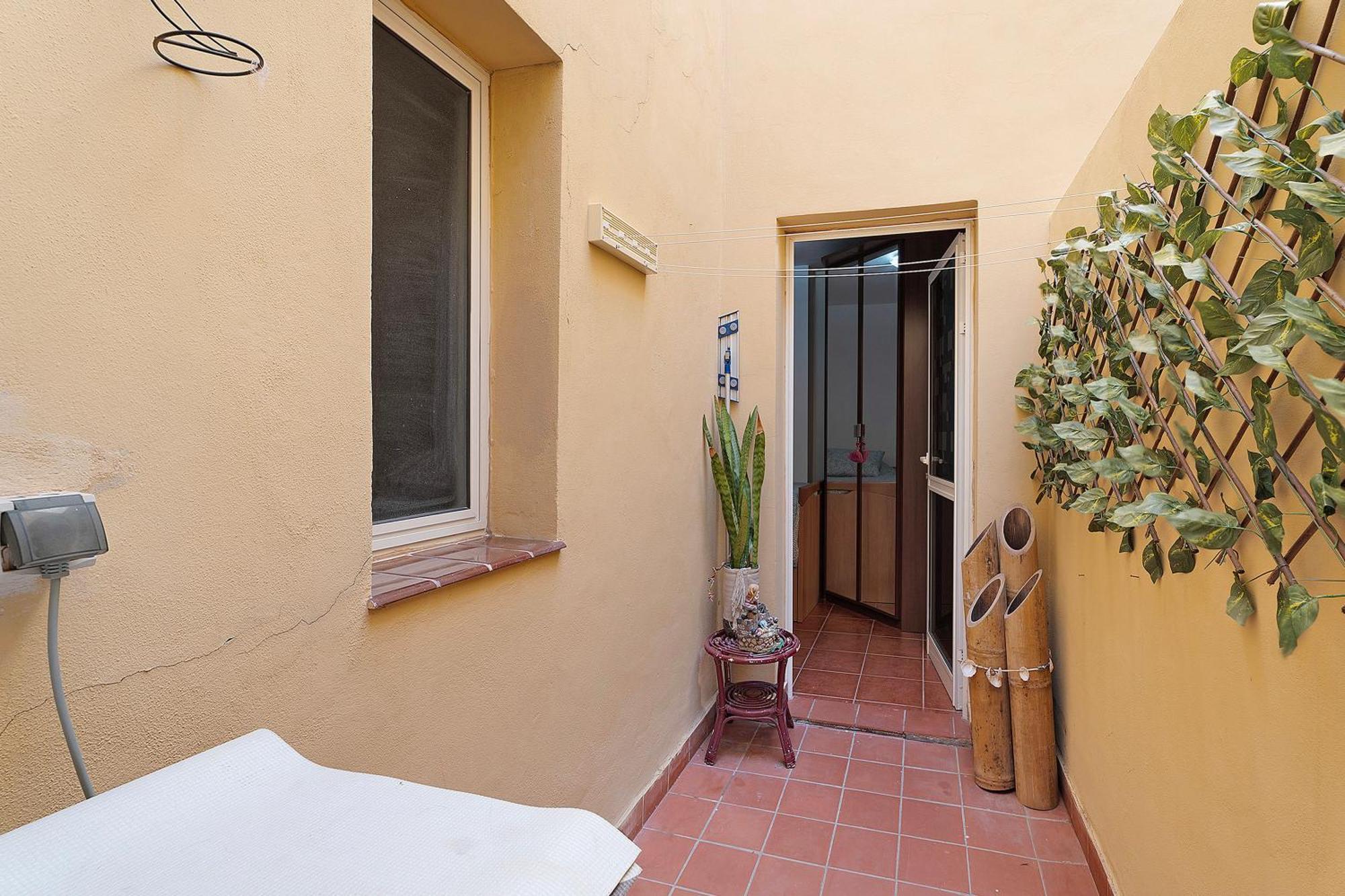 Apartamento Coral La Jaca Εξωτερικό φωτογραφία